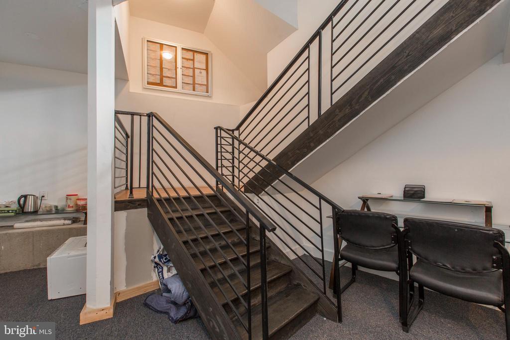 808 N 4TH STREET