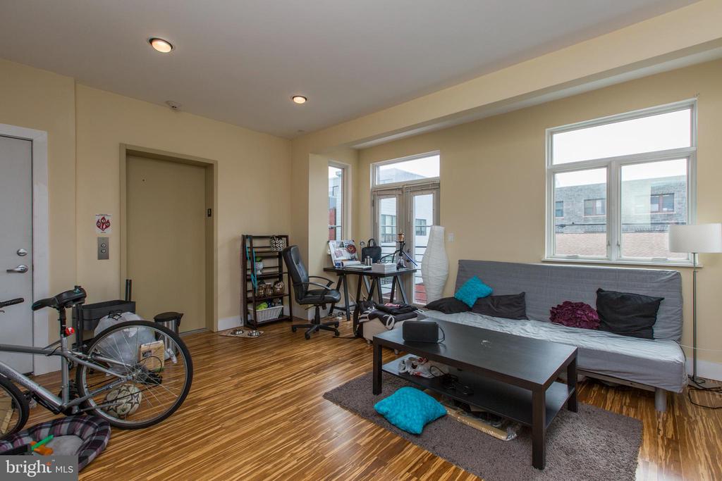 808 N 4TH STREET