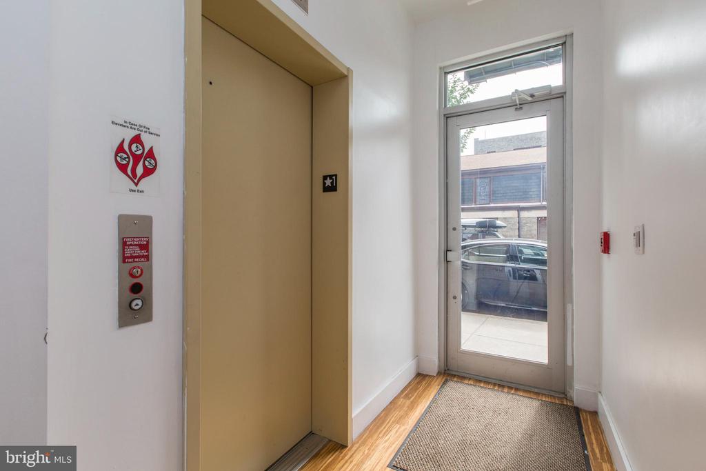 808 N 4TH STREET