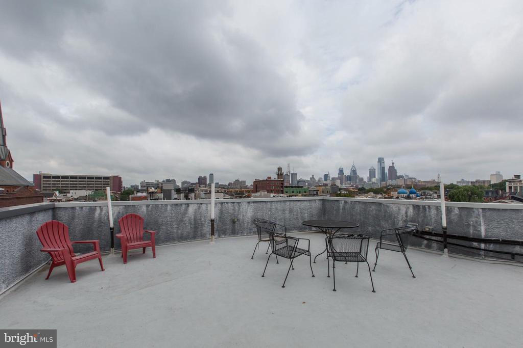 808 N 4TH STREET