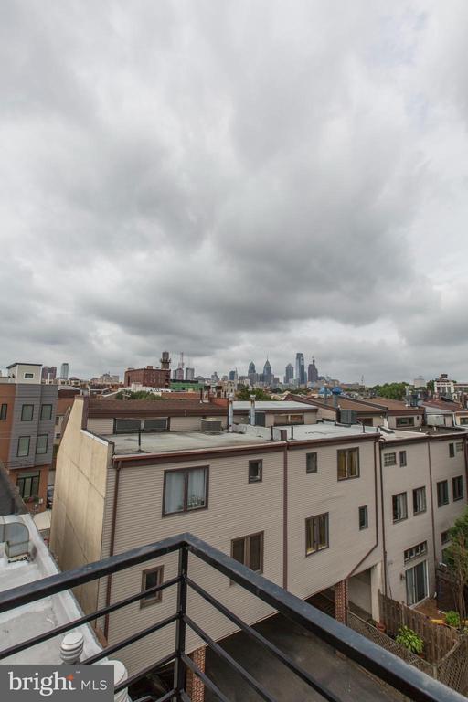 808 N 4TH STREET