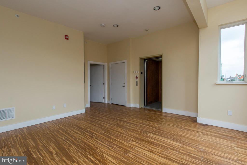 808 N 4TH STREET