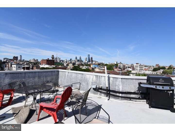 808 N 4TH STREET