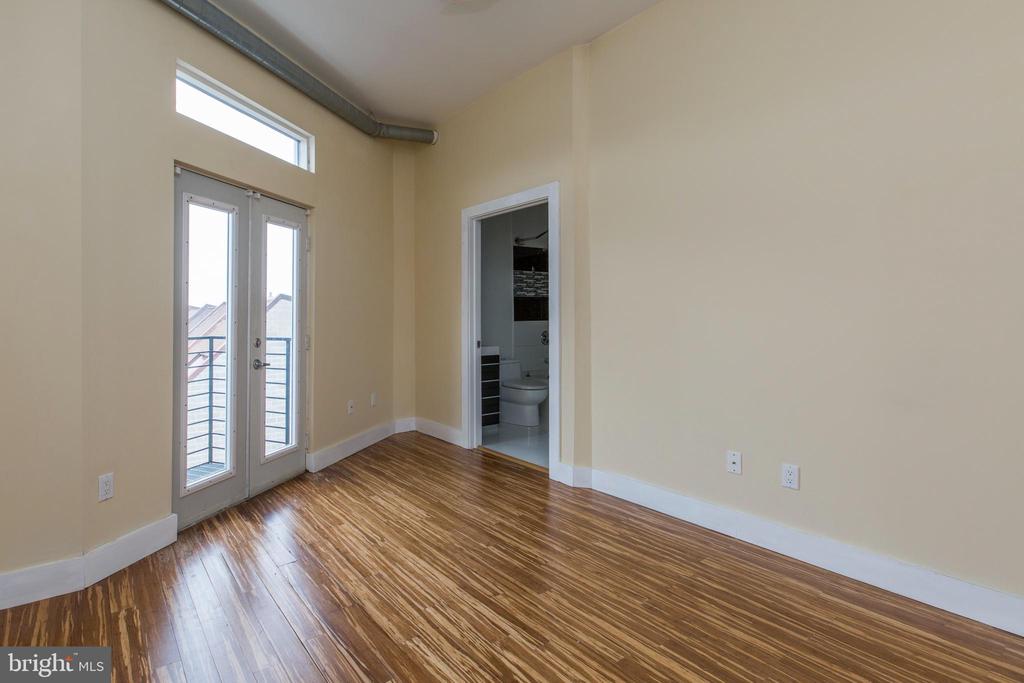 808 N 4TH STREET