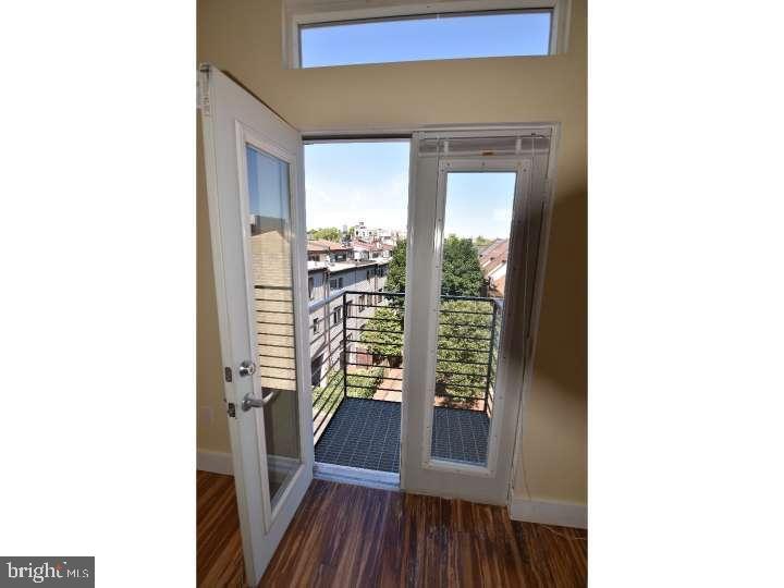 808 N 4TH STREET