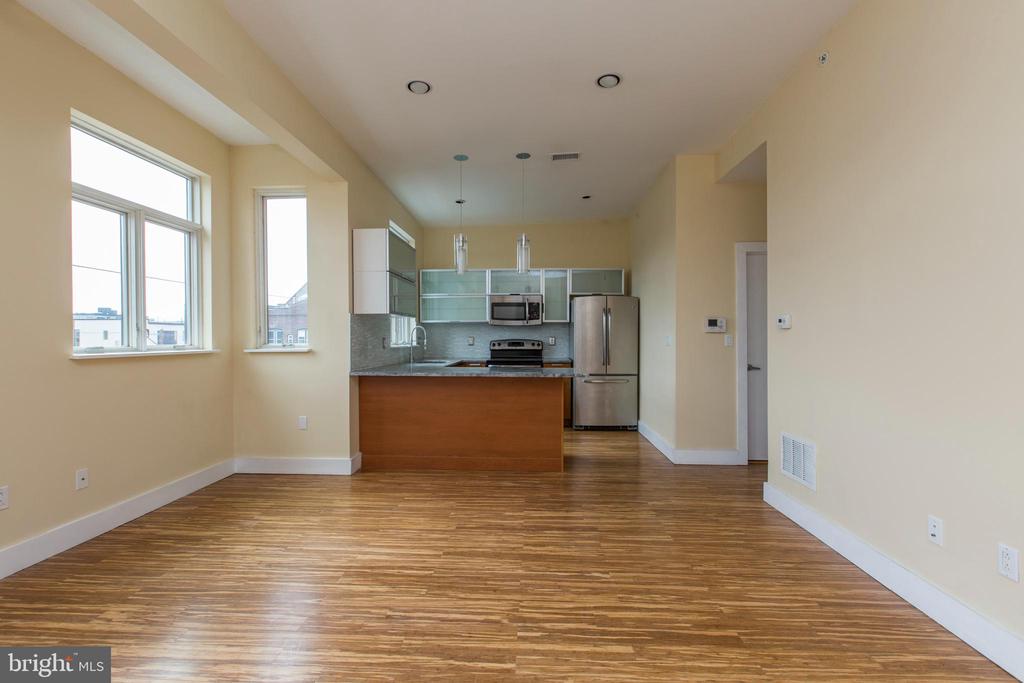 808 N 4TH STREET