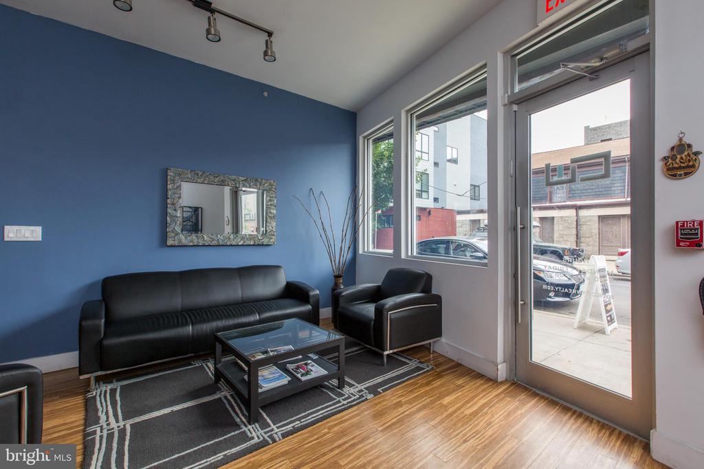 808 N 4TH STREET