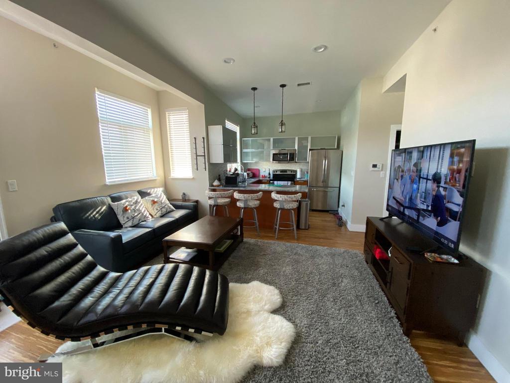 808 N 4TH STREET