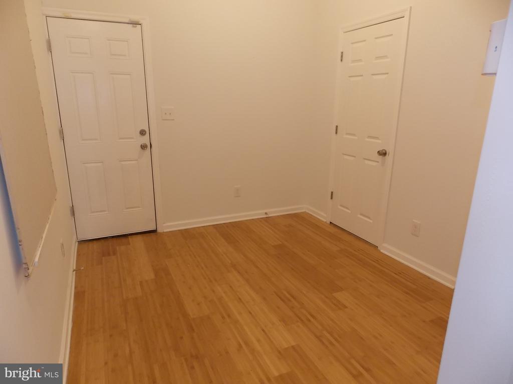 107 N 52ND STREET