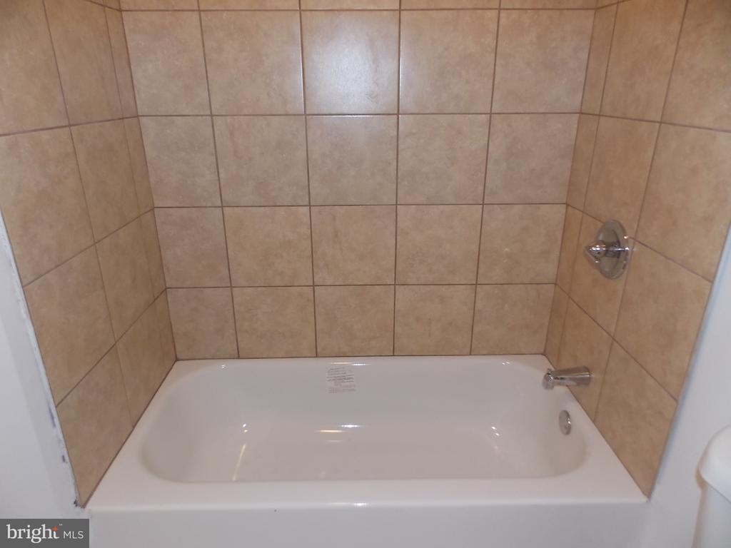107 N 52ND STREET