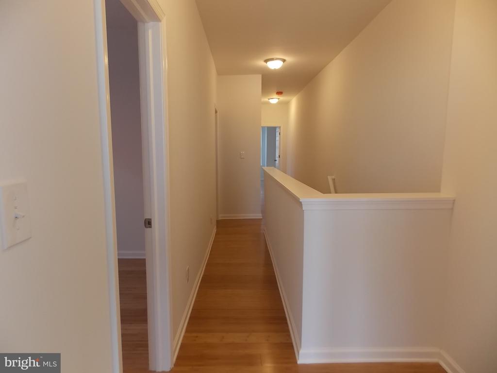 107 N 52ND STREET