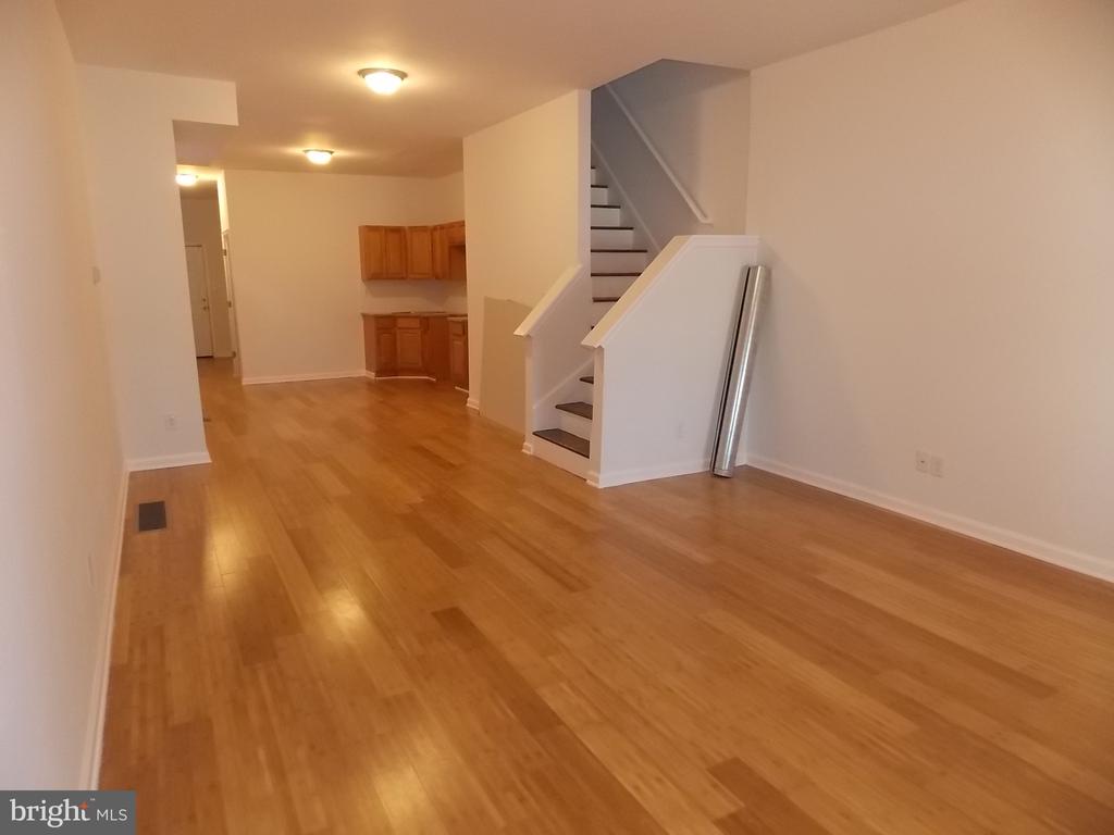 107 N 52ND STREET