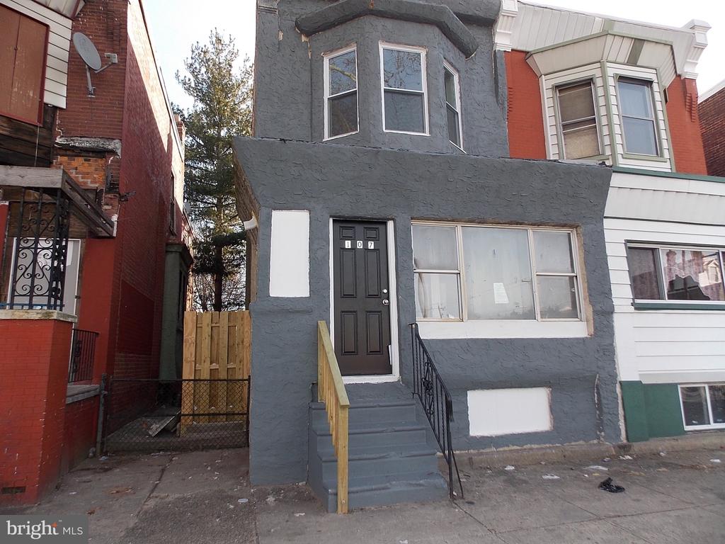 107 N 52ND STREET