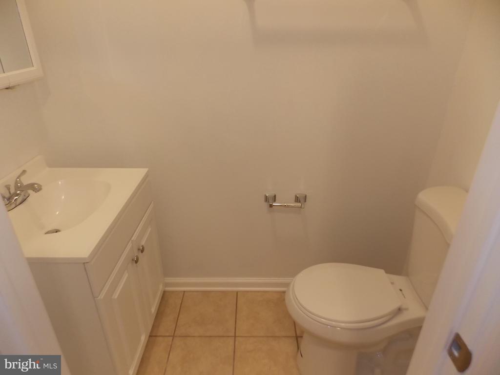 107 N 52ND STREET