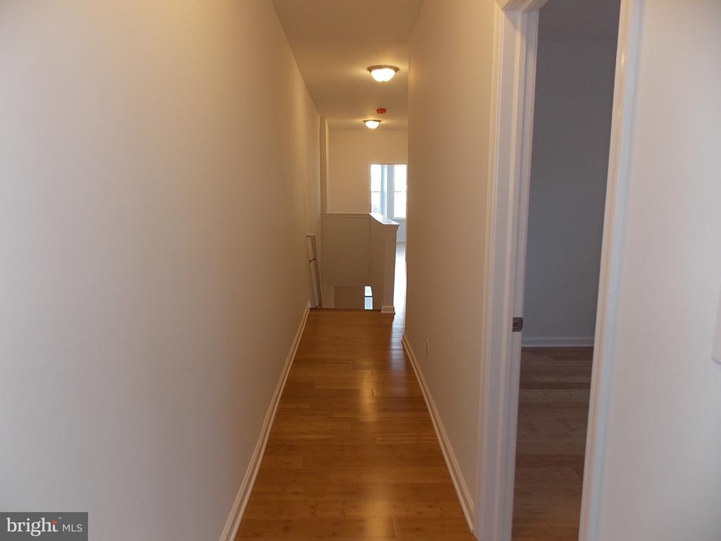 107 N 52ND STREET