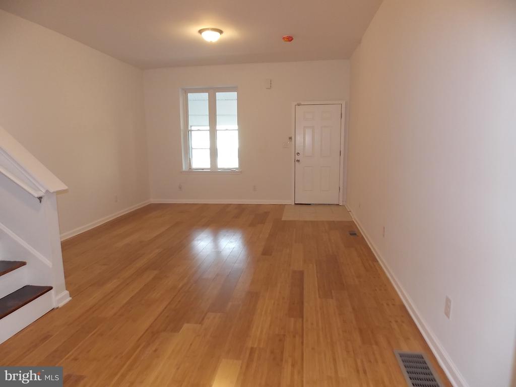 107 N 52ND STREET