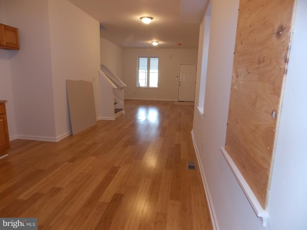 107 N 52ND STREET