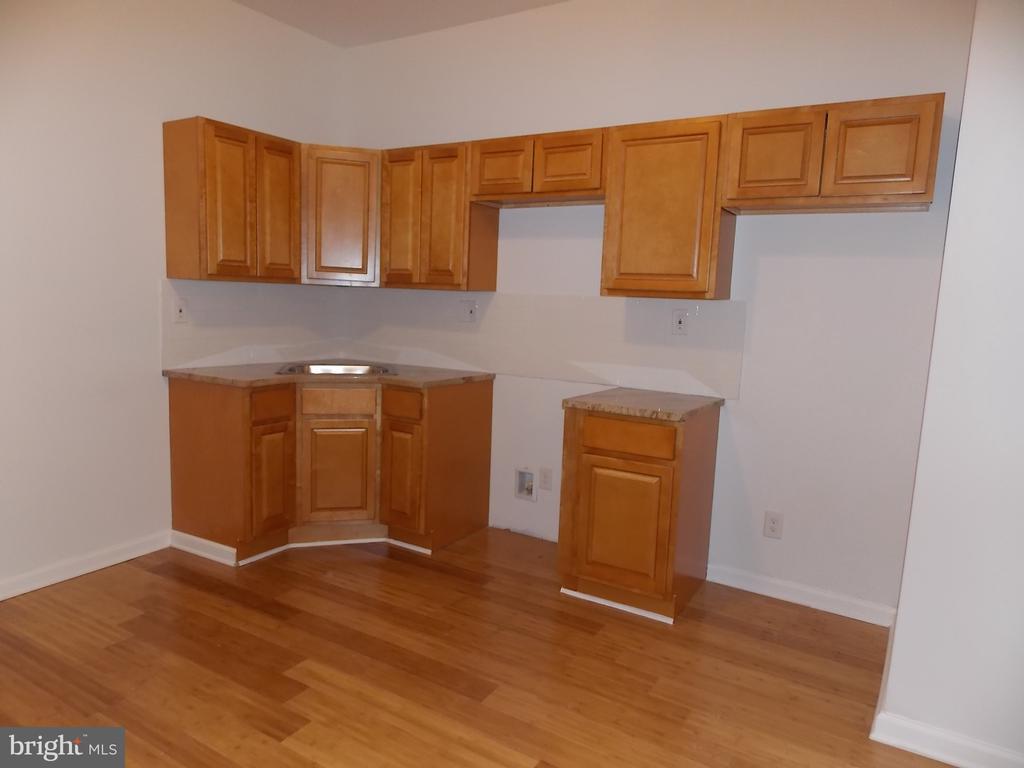107 N 52ND STREET