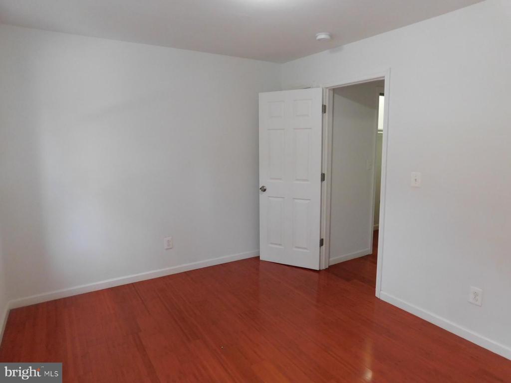 433 N 50TH STREET