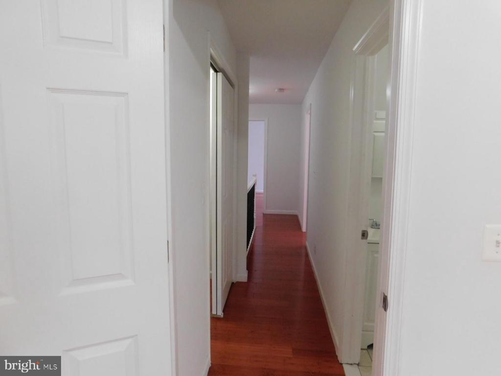 433 N 50TH STREET