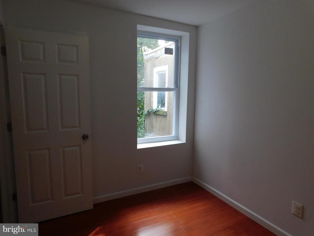 433 N 50TH STREET