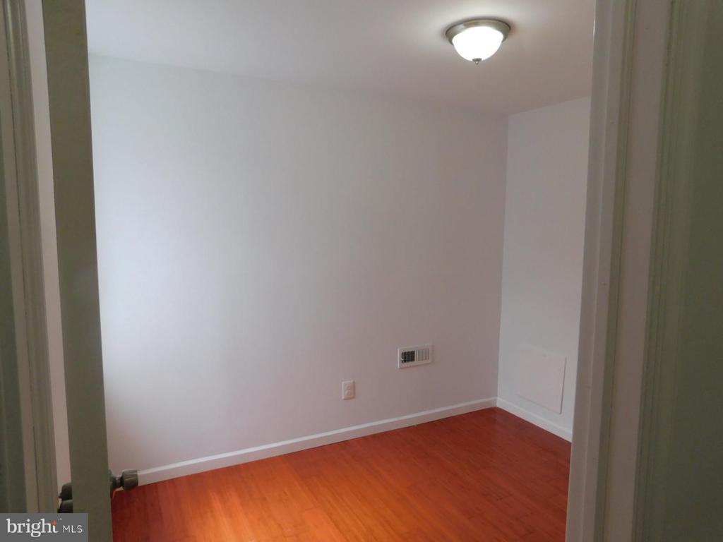 433 N 50TH STREET