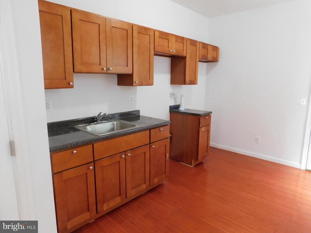 433 N 50TH STREET