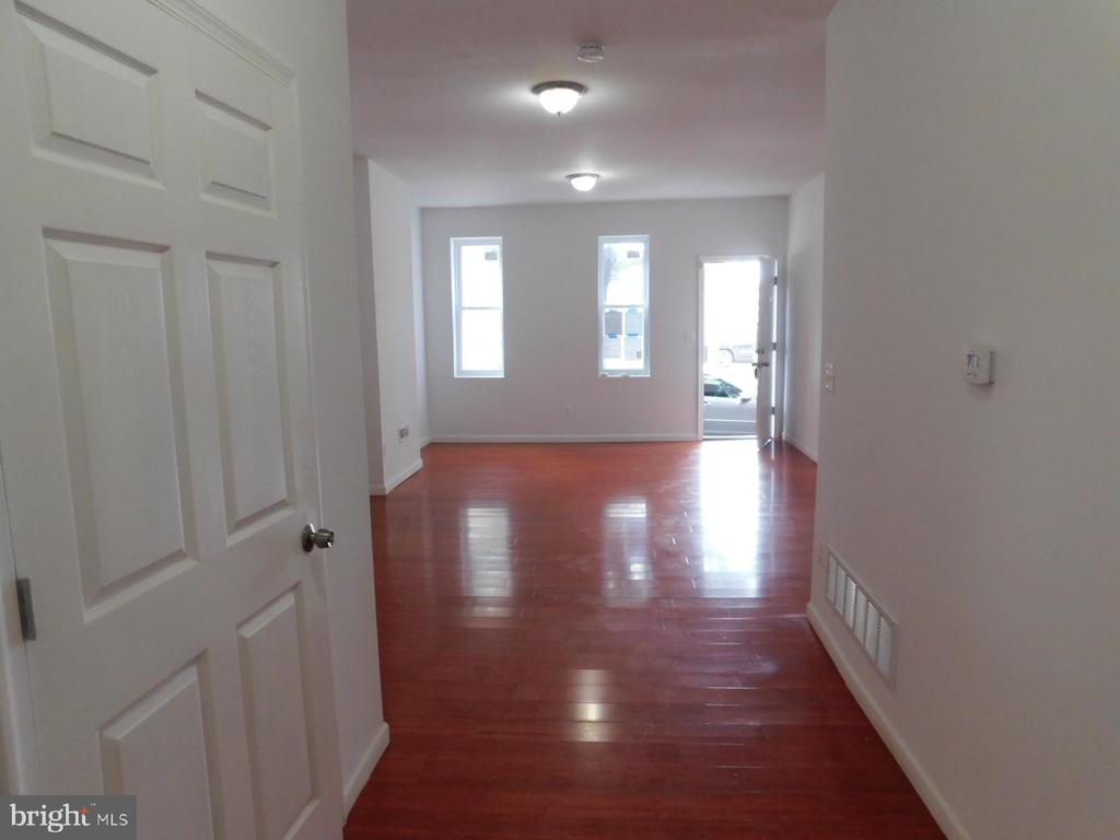 433 N 50TH STREET