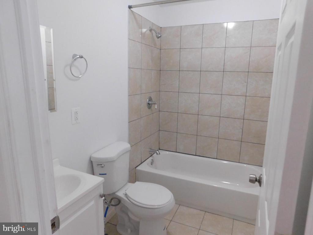 433 N 50TH STREET