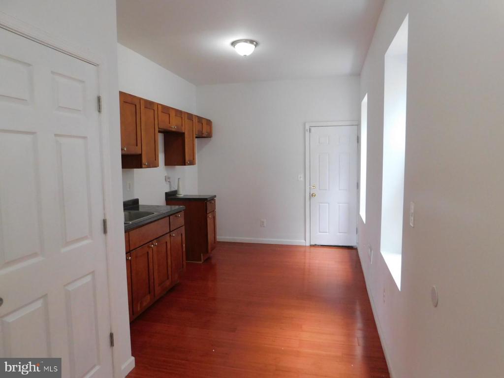 433 N 50TH STREET
