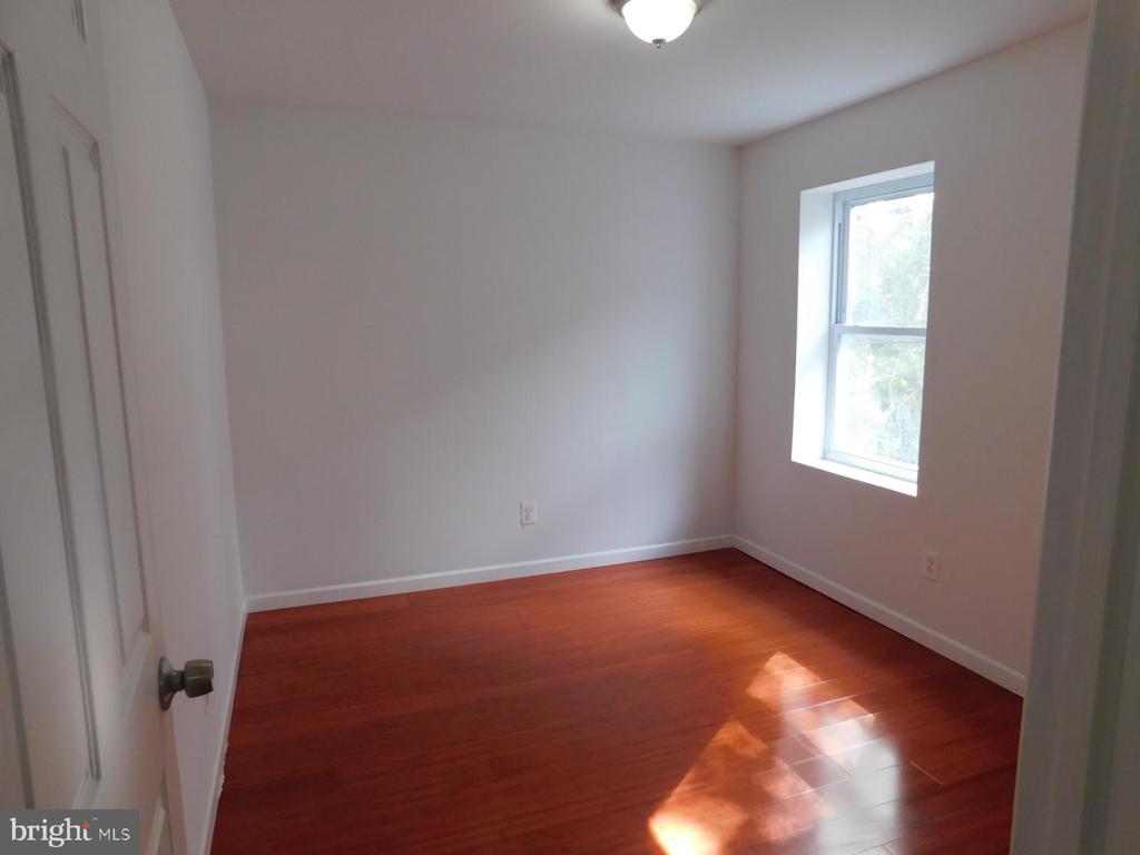 433 N 50TH STREET