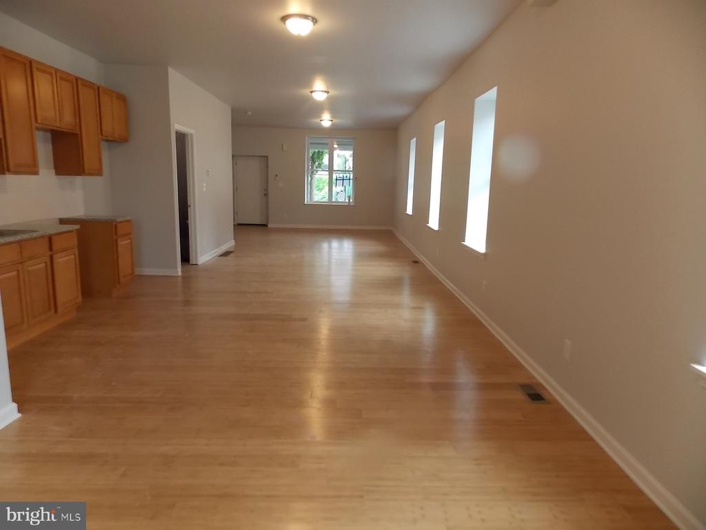 413 N 54TH STREET