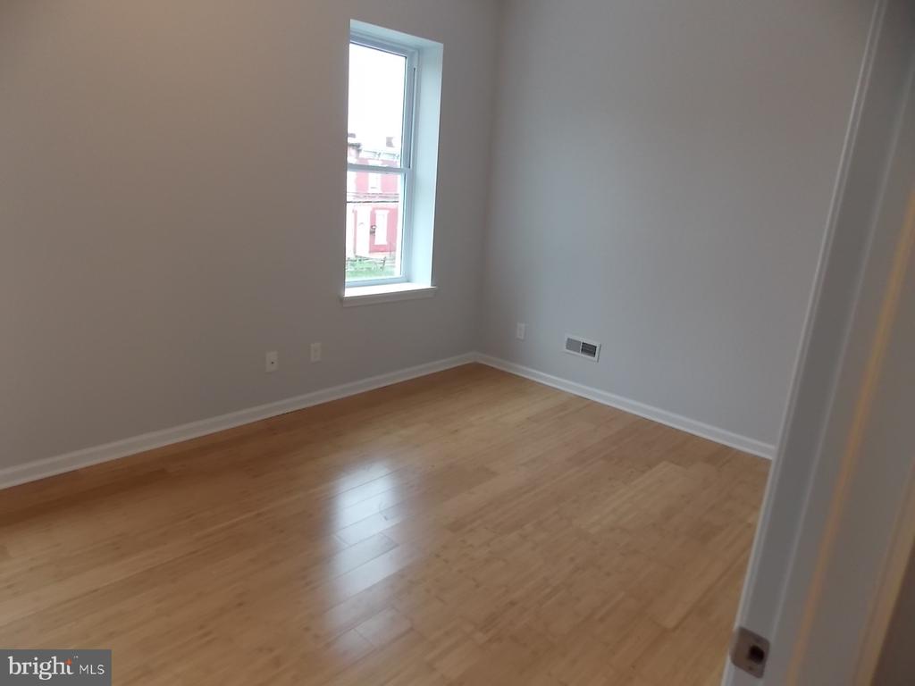413 N 54TH STREET