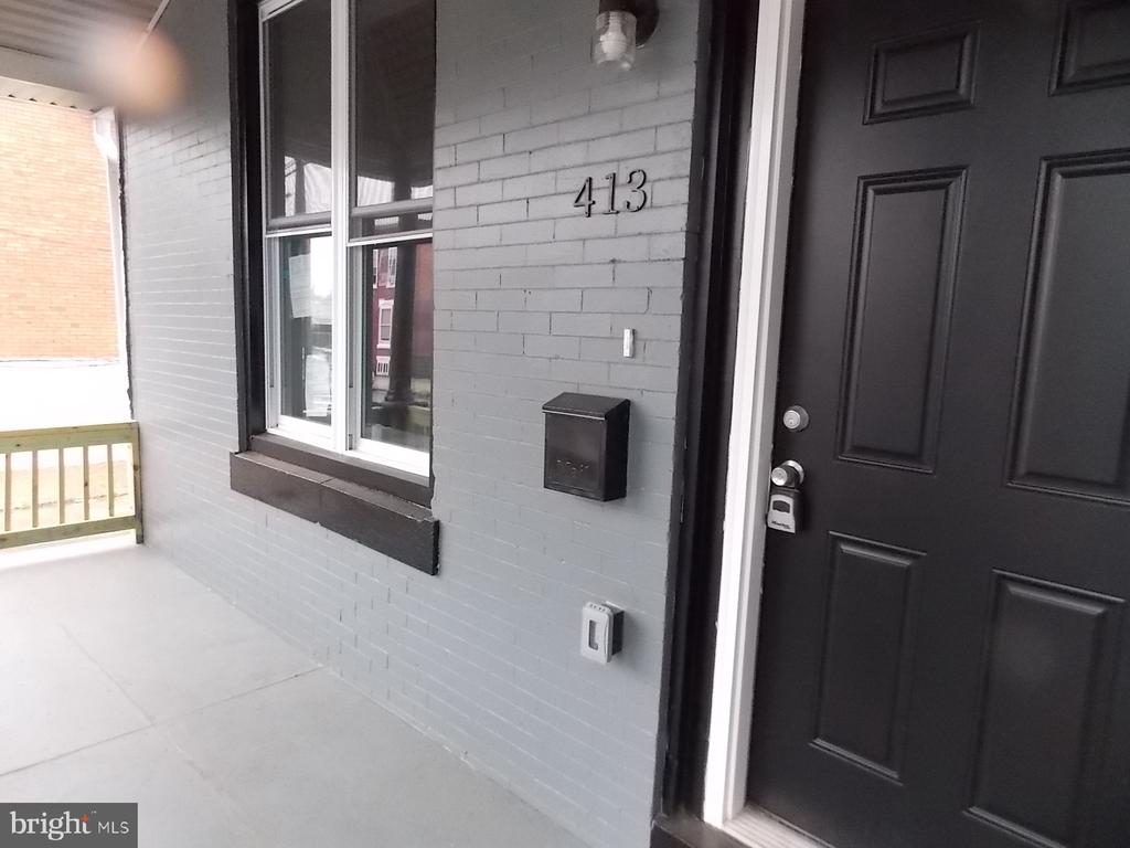 413 N 54TH STREET