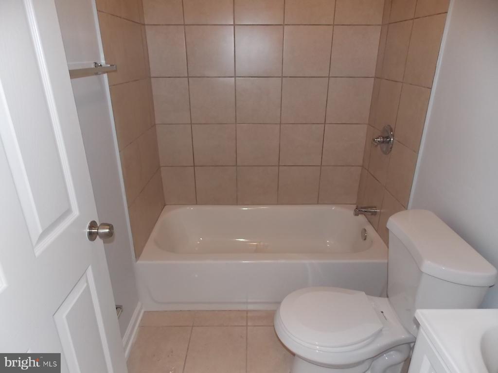 413 N 54TH STREET