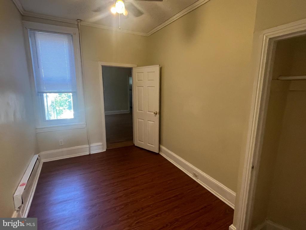 2023 W OXFORD STREET 1