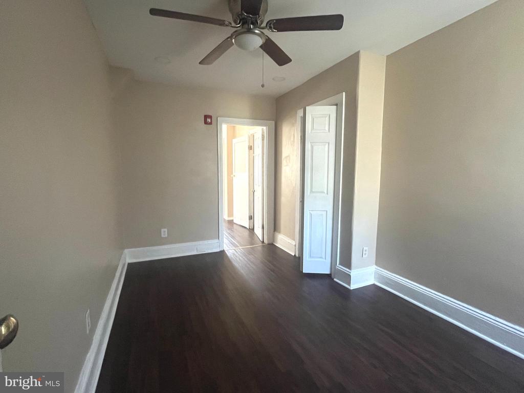 2023 W OXFORD STREET 2