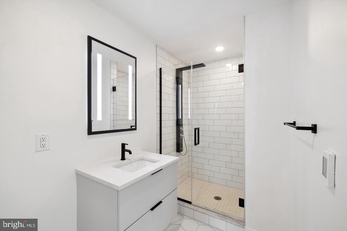 1501 N 31ST STREET PH12