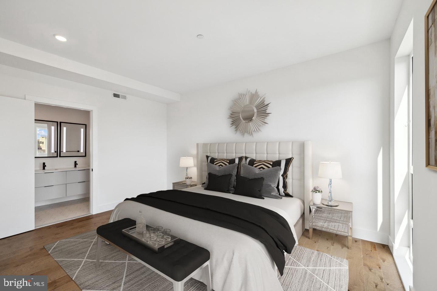 1501 N 31ST STREET PH12