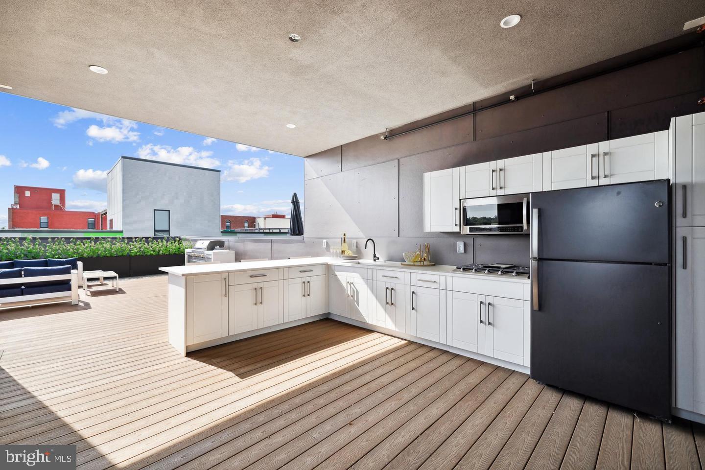 1501 N 31ST STREET PH12