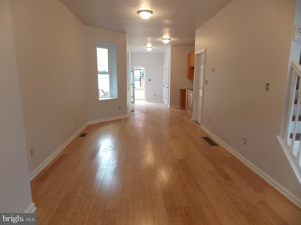 1658 S 54TH STREET