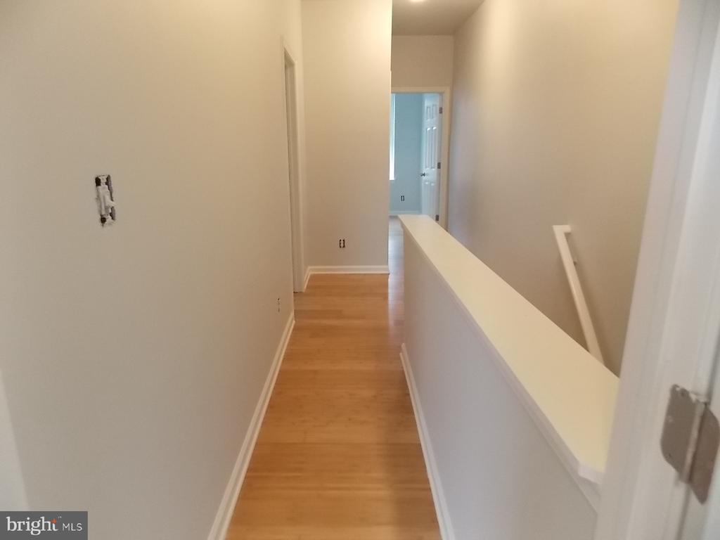 1658 S 54TH STREET