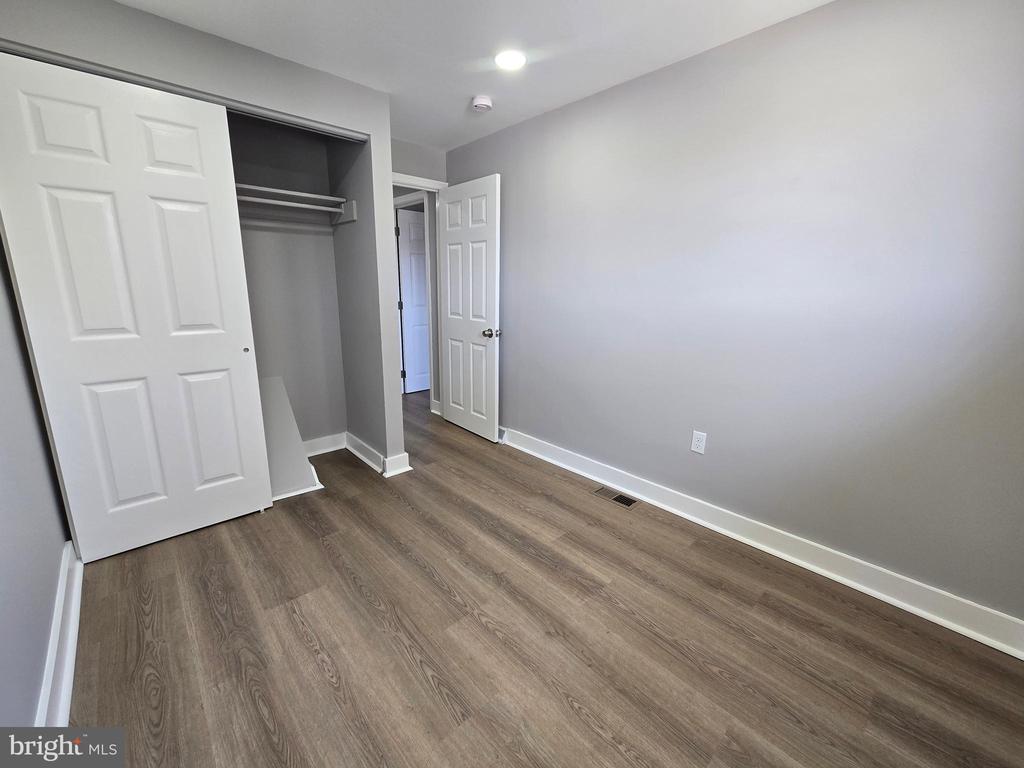 1426 DONDILL PLACE