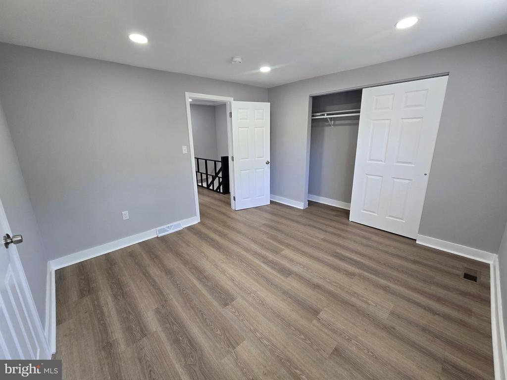1426 DONDILL PLACE