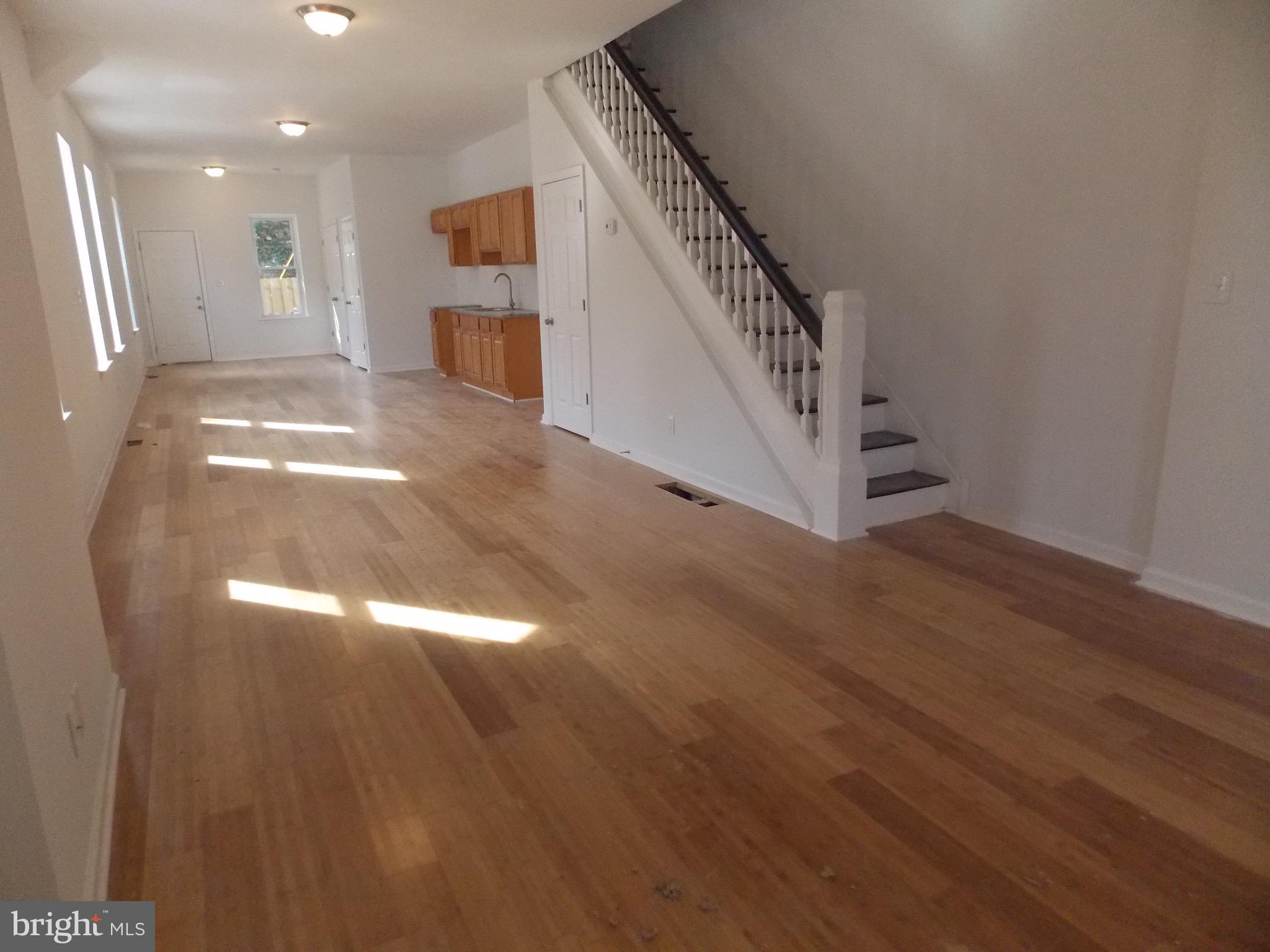 1324 N 53RD STREET
