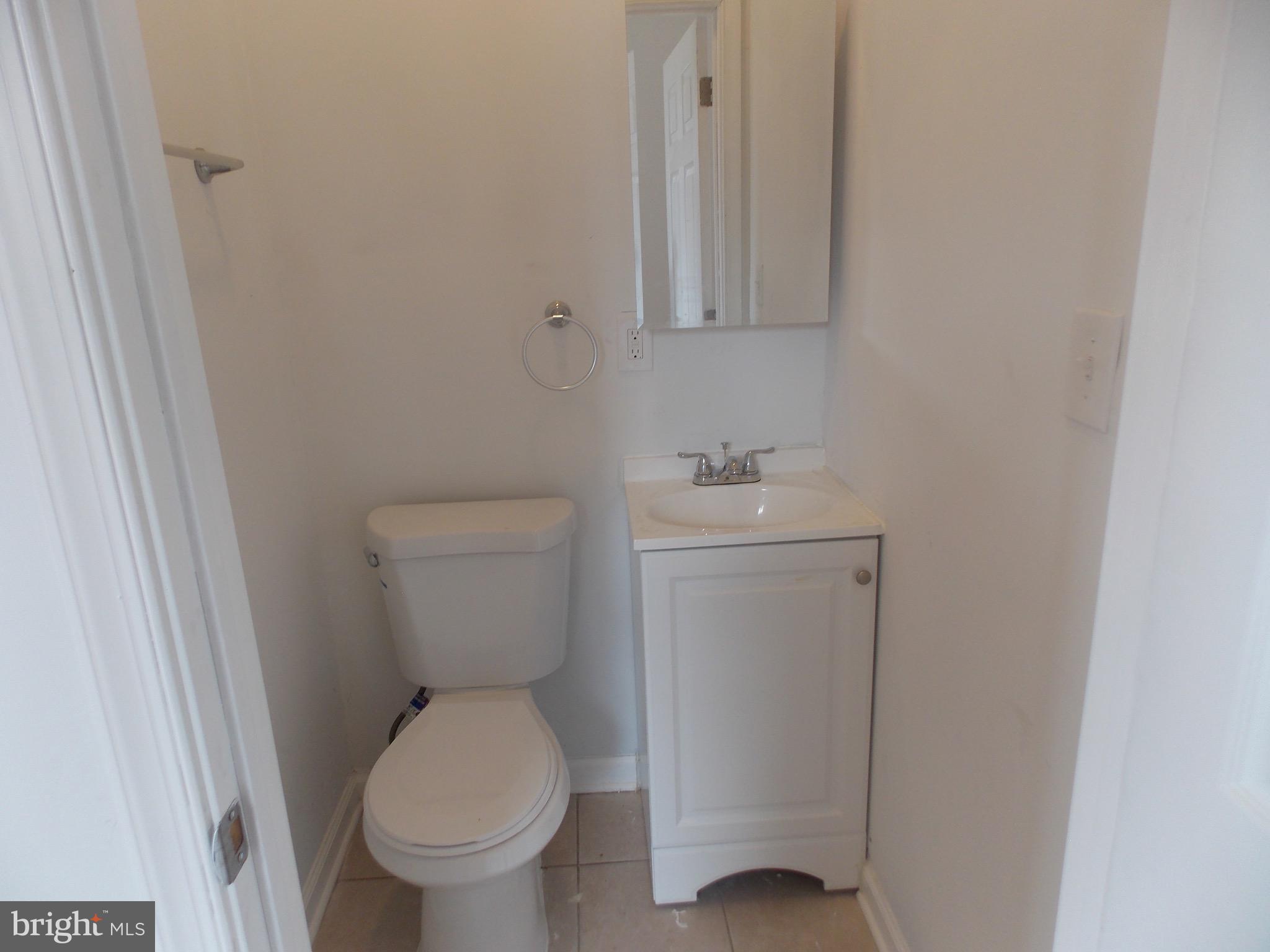 1324 N 53RD STREET