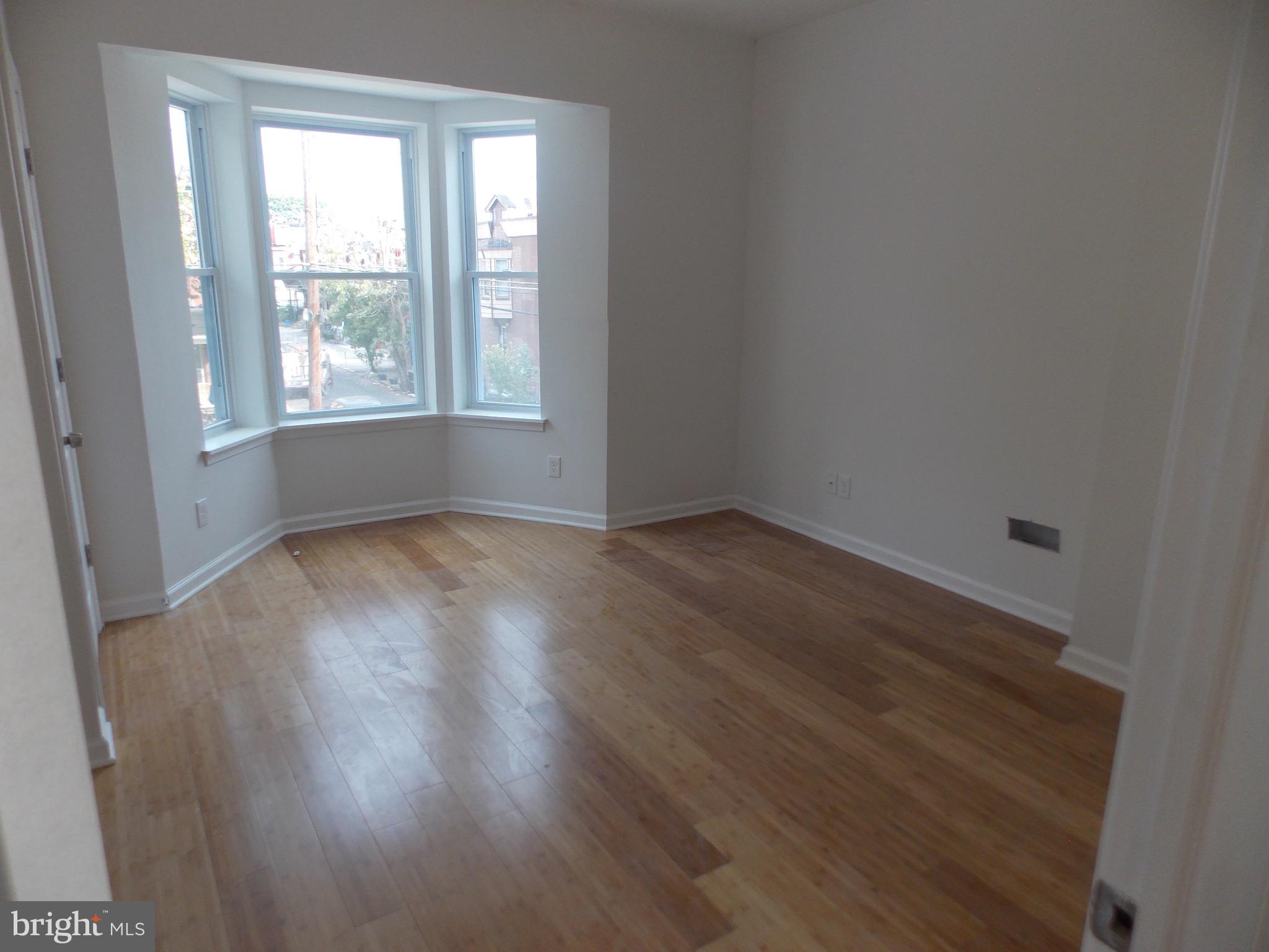 1324 N 53RD STREET