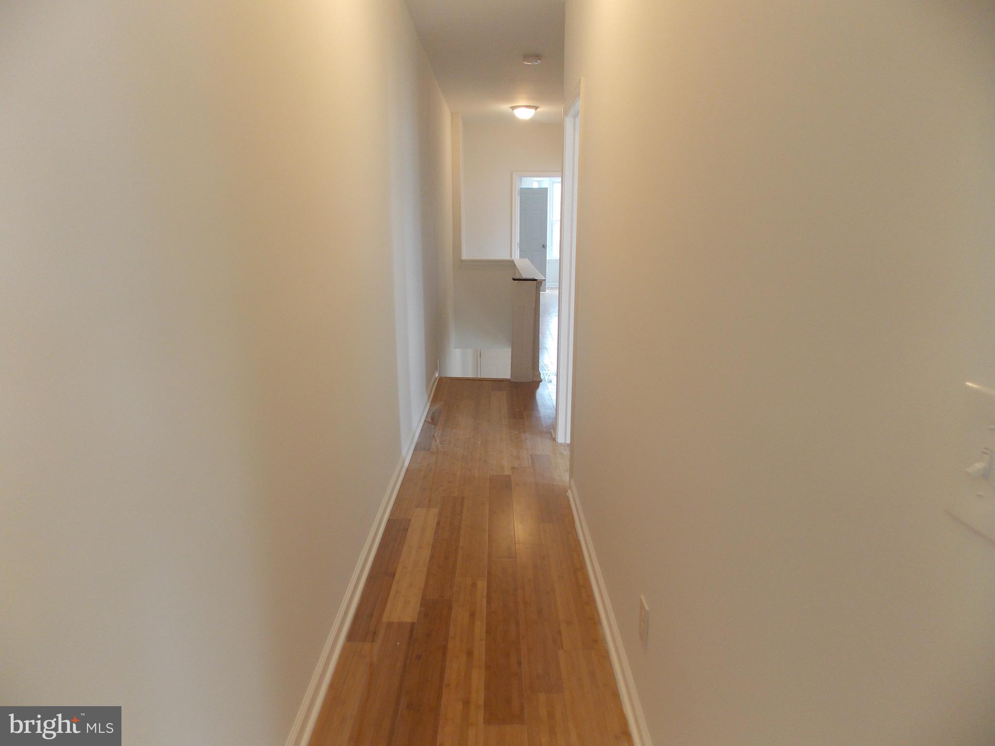 1324 N 53RD STREET