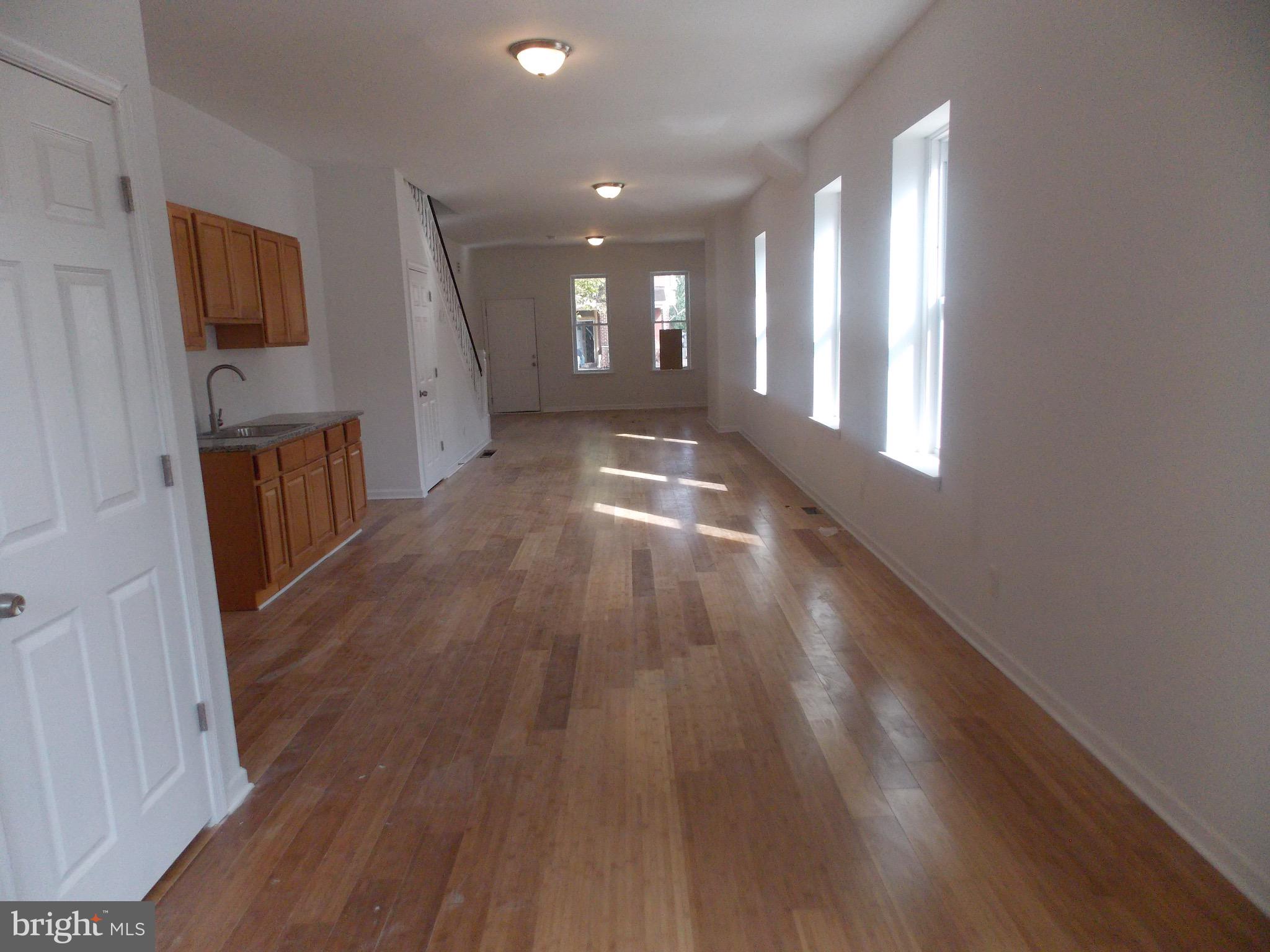 1324 N 53RD STREET