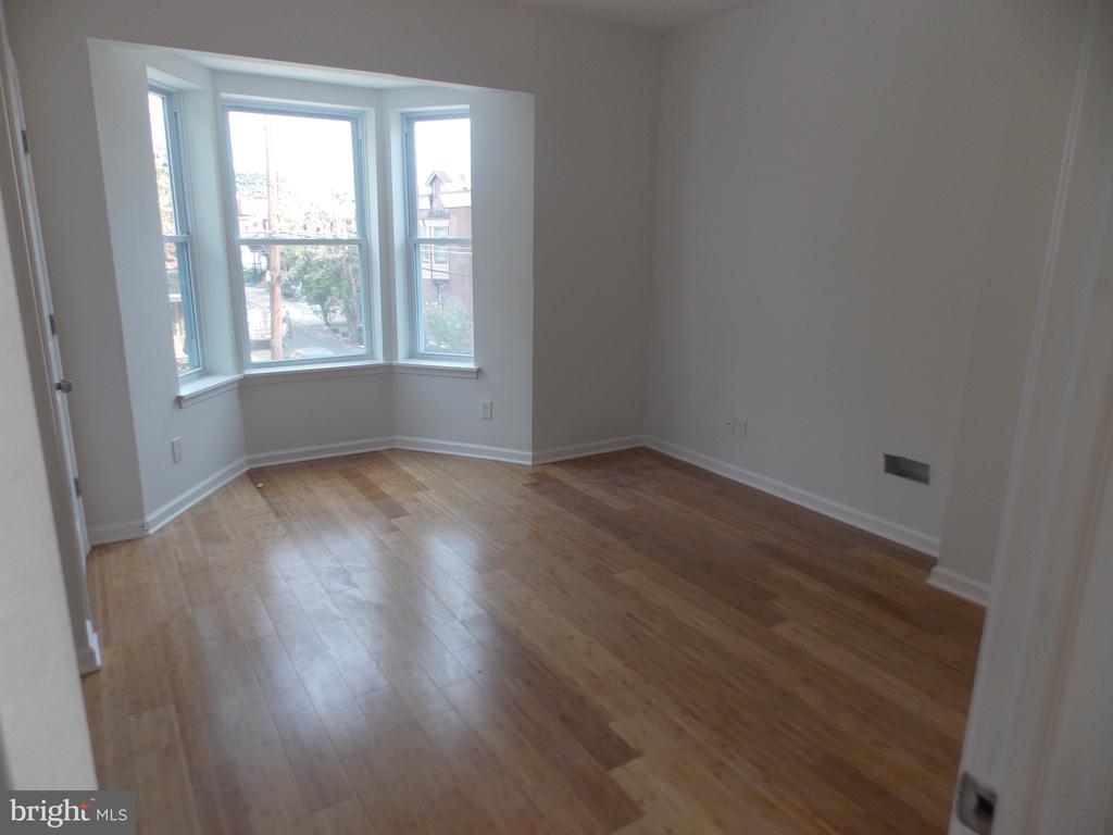 1324 N 53RD STREET